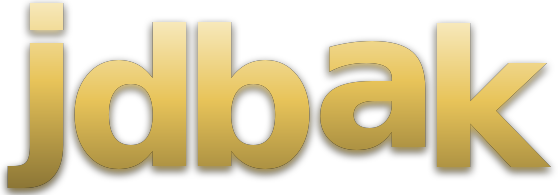 jdbak logo