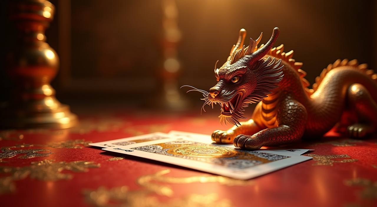 jdbak jdbak app – Android နှင့် iOS အတွက် ဒေါင်းလုပ် လွယ်ကူစေခြင်း